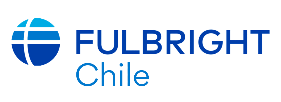 Logo Fulbright