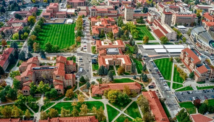 “Social Science” o Ciencias Sociales en Estados Unidos