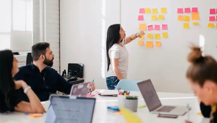 ¿Cómo funciona el sistema de educación superior en Estados Unidos?