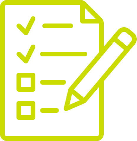 PAES (STANDARDIZED TEST)