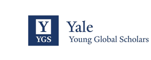 Yale Young Global Scholars