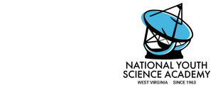 National Youth Science Camp