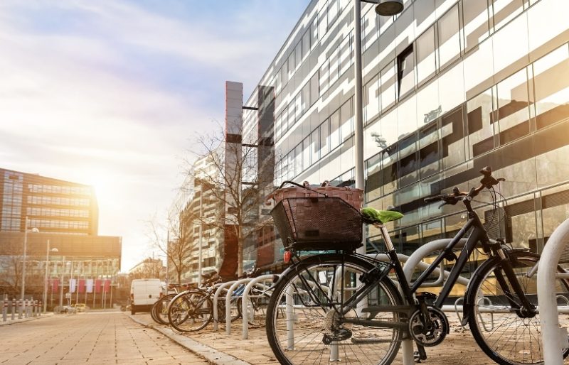 Así funciona el año académico en Estados Unidos