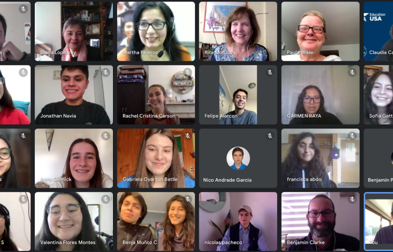 Captura de Pantalla 2021-08-05 a la(s) 15.22.14