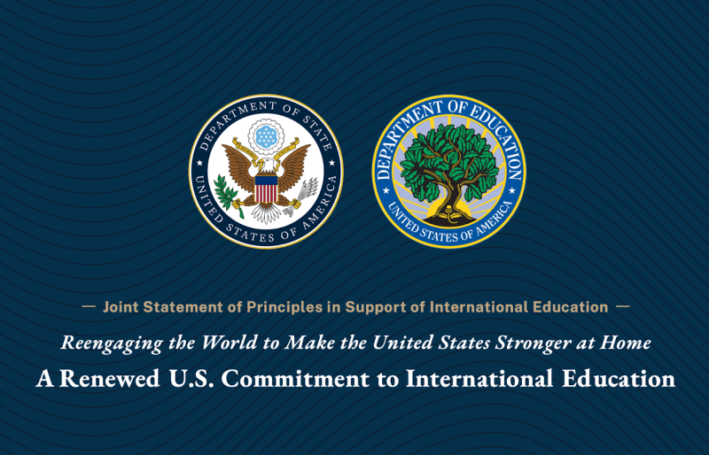 Captura de Pantalla 2021-08-10 a la(s) 11.24.21