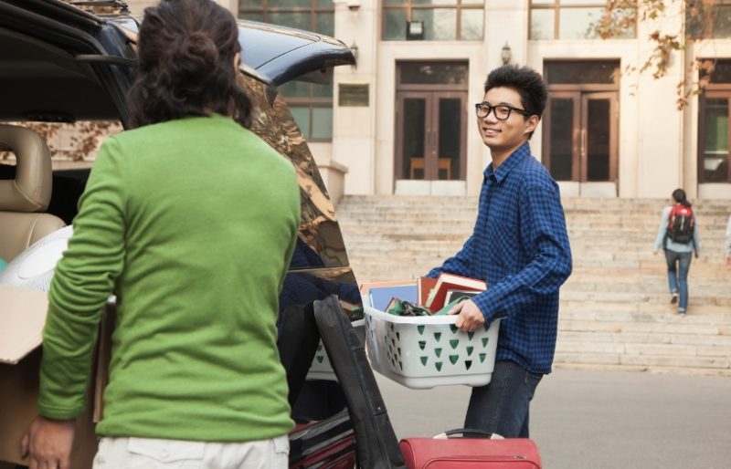 Cómo enfrentar el shock cultural