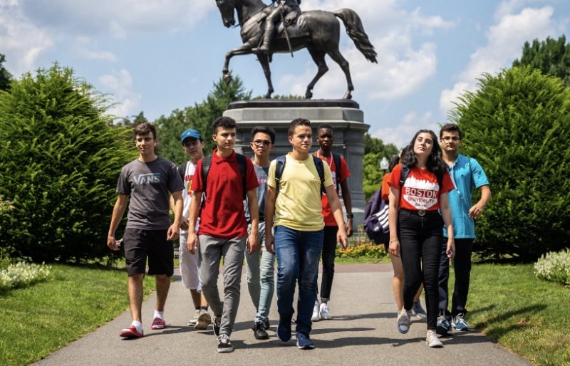 Cómo hacer mi ensayo