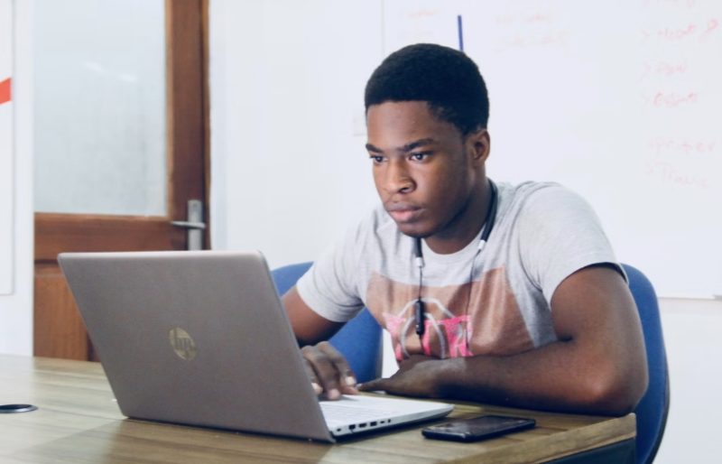 El sistema de créditos en las instituciones de educación superior en Estados Unidos