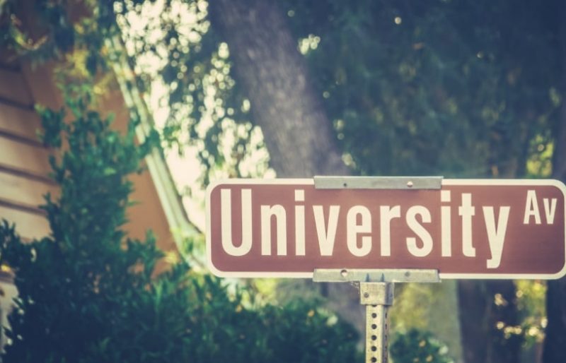 GUÍA PARA ENCONTRAR TU SHORT-TERM IDEAL