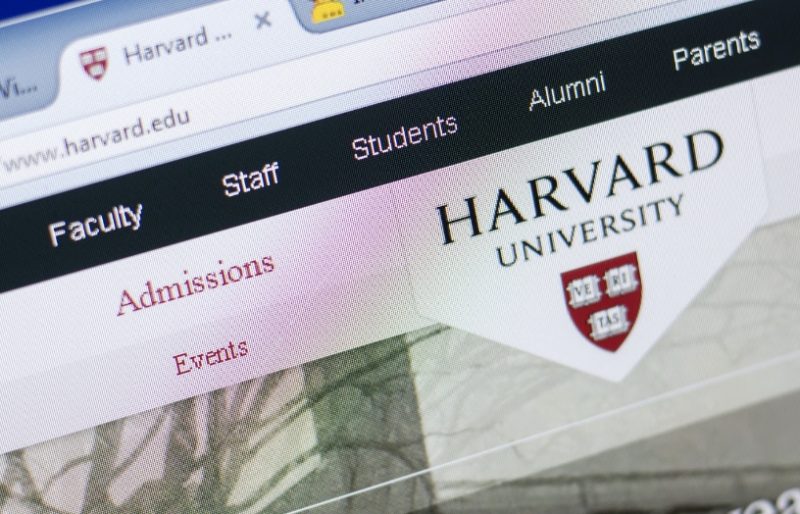 Lo que necesitas saber sobre las pruebas estandarizadas para postular a pregrado en EE.UU.