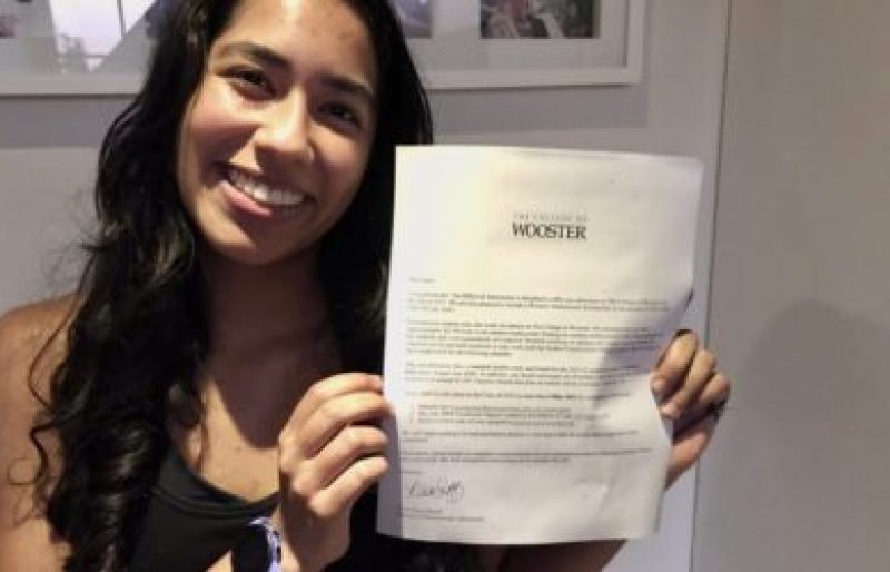 WhatsApp-Image-2021-04-12-at-16.04.47-400x250