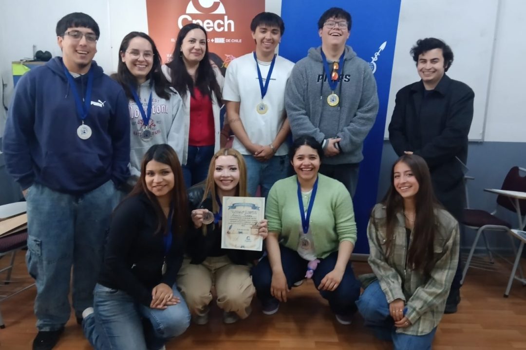 Sociedad Austral de Debate