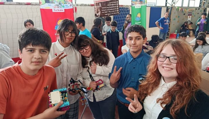 WhatsApp Image 2026-02-23 at 13.20.28