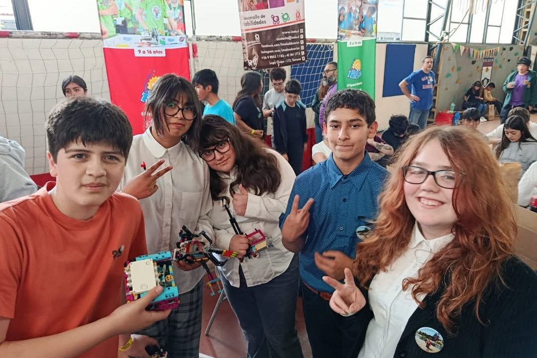 WhatsApp Image 2026-02-23 at 13.20.28