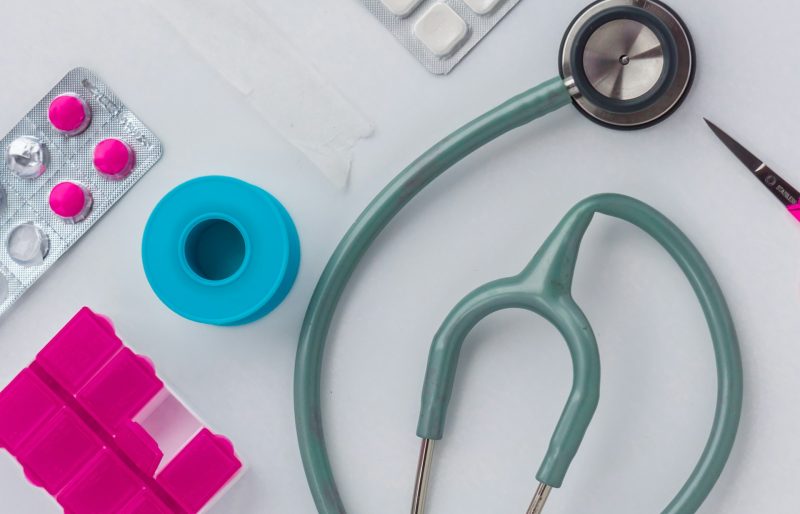 derek-finch-zkrPU_1AwdU-unsplash