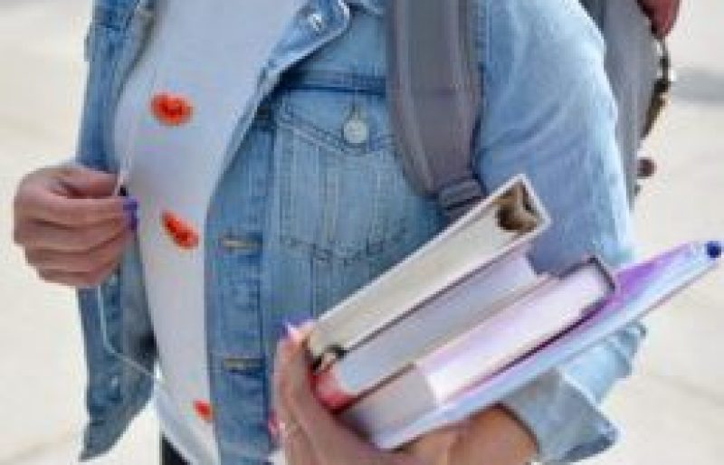 element5-digital-jCIMcOpFHig-unsplash-400x250