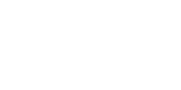 eusa_logo.png