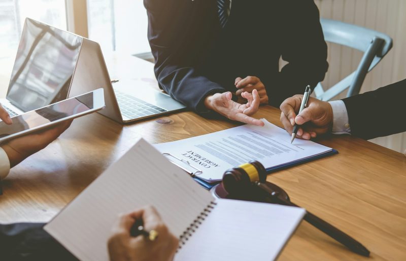 getty-images-IgVajQkDy9I-unsplash