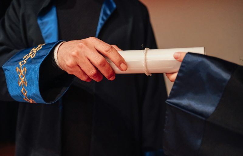 hatice-baran-NWAzw9wOAVw-unsplash