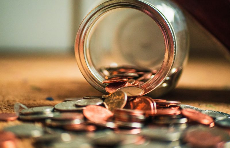 josh-appel-NeTPASr-bmQ-unsplash(1)