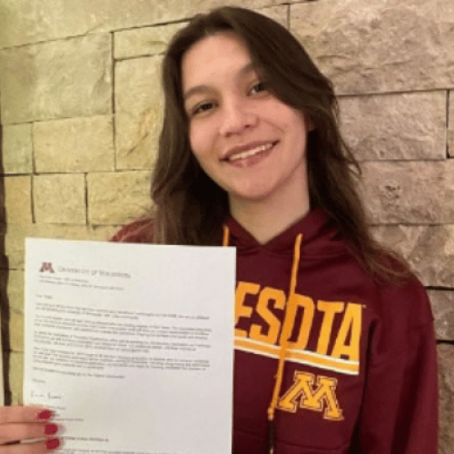 paula-arqueros-edusa