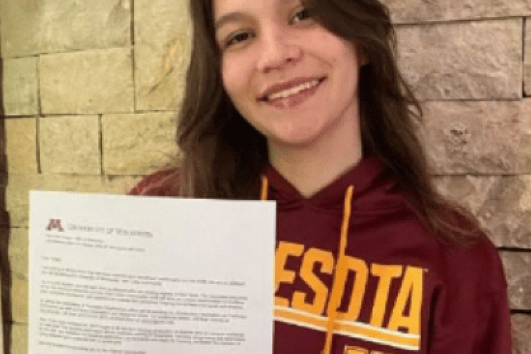 paula-arqueros-edusa