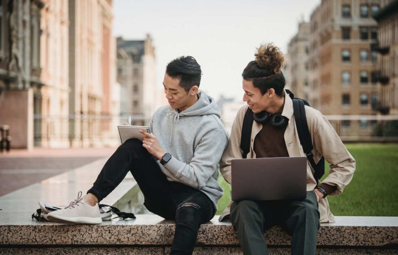 pexels-photo-5554289