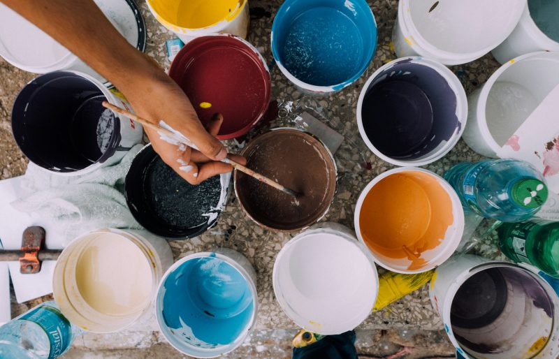 russn_fckr-krV5aS4jDjA-unsplash