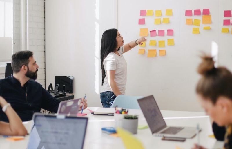 ¿Cómo funciona el sistema de educación superior en Estados Unidos?