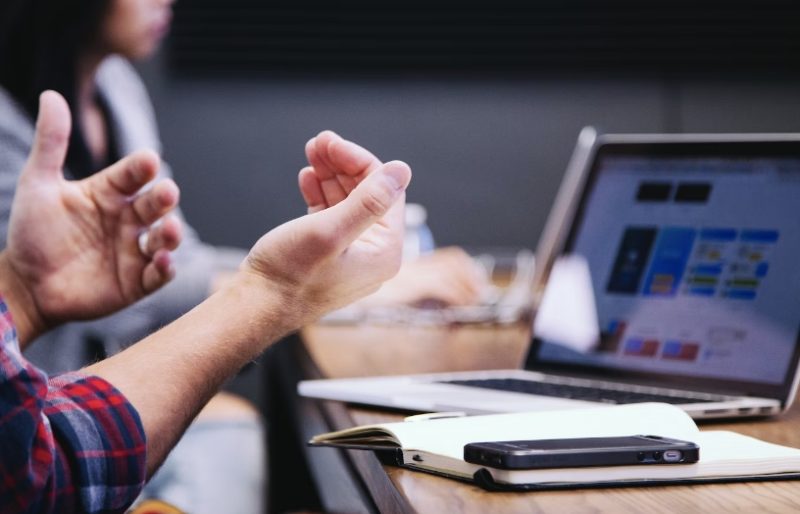 ¿Qué buscan las universidades de Estados Unidos en los postulantes?